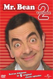 Mr. Bean 2 (In Hindi)
