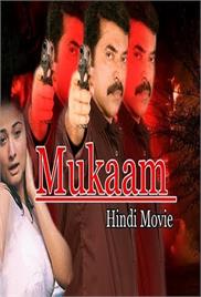 Mukaam (2006)