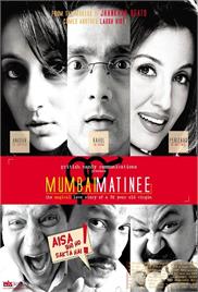 Mumbai Matinee (2003)
