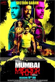 Mumbai Mirror (2012)