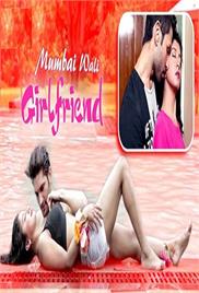 Mumbai Wali Girlfriend (2015)