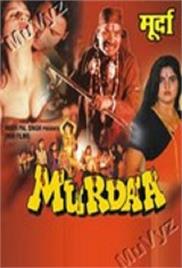 Murdaa (2000)