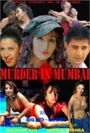 Murder In Mumbai (2012)