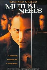 Mutual Needs (1997) (In Hindi)