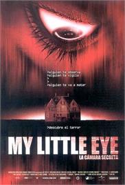 My Little Eye (2002) (In Hindi)