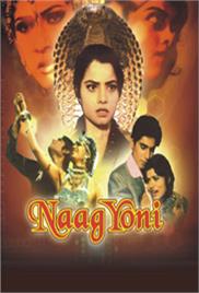 Naag Yoni (2001)