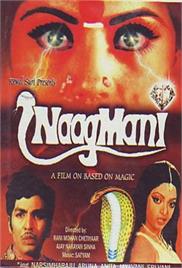 Naagmani (2004)