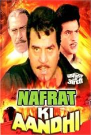 Nafrat Ki Aandhi (1989)