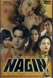 Nagin (1976)