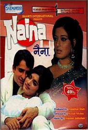 Naina (1973)