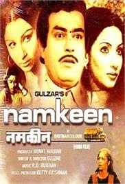 Namkeen (1982)