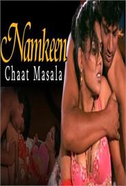 Namkeen Chat Masala (2007)