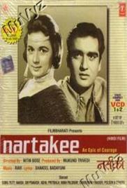 Nartakee (1963)