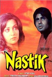 Nastik (1983)