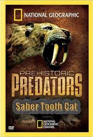 National Geographic Prehistoric Predators E04 Killer Pig – Documentary