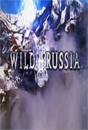 National Geographic – Wild Russia Primeval Valleys (2010) – Documentary