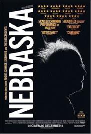 Nebraska (2013) (In Hindi)