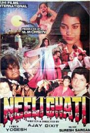 Neeli Ghati (1989)