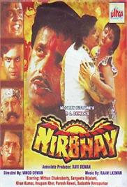Nirbhay (1996)