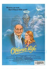 O’Hara’s Wife (1982) (In Hindi)