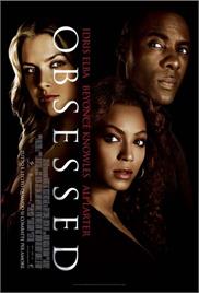 Obsessed (2009) (In Hindi)