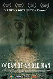 Ocean Of An Old Man (2011)