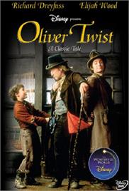 Oliver Twist (1997) (In Hindi)