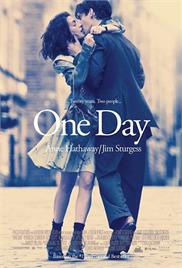 One Day (2011) (In Hindi)