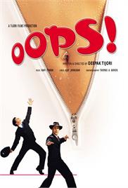 Oops! (2003)