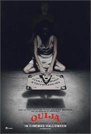 Ouija (2014) (In Hindi)