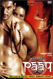 Paap (2003)