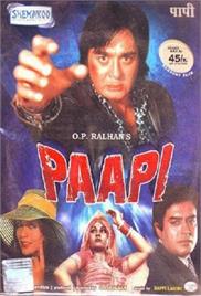 Paapi (1977)
