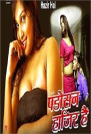 Padosan Hazir Hai Hot Hindi Movie