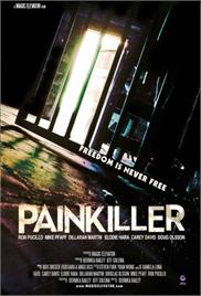 Painkiller (2013) (In Hindi)