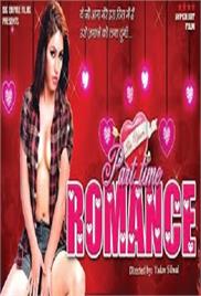 Part Time Romance Hot Hindi Movie
