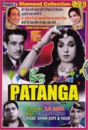 Patanga (1949)
