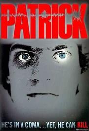 Patrick (1978) (In Hindi)
