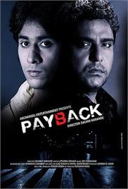 PayBack (2010)