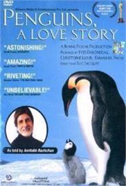Penguins, A Love Story (2005) (In Hindi)