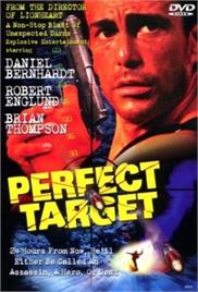Perfect Target (1997) (In Hindi)