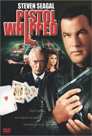 Pistol Whipped (2008) (In Hindi)