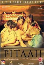 Pitaah (2002)