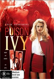 Poison Ivy (1992) (In Hindi)