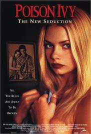 Poison Ivy – The New Seduction (1997) (In Hindi)
