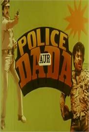 Police Aur Dada