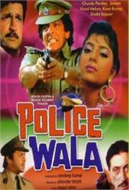 Police Wala (1993)