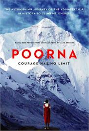Poorna (2017)