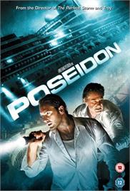 Poseidon (2006) (In Hindi)