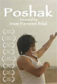 Poshak (2010)