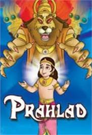 Prahlad (2007)
